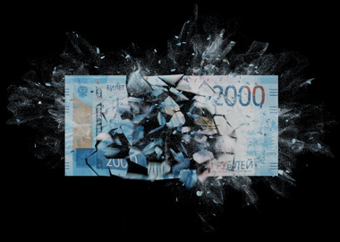 За себя и за «того парня»: отвечают ли родственники за долги предпринимателя и его бизнеса